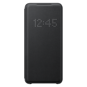 selected sku image thumbnail