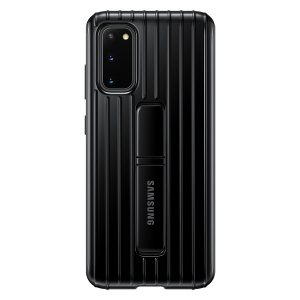 selected sku image thumbnail