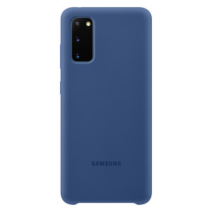 selected sku image thumbnail