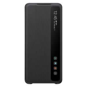 selected sku image thumbnail