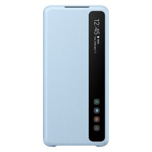 selected sku image thumbnail