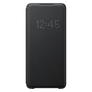 selected sku image thumbnail