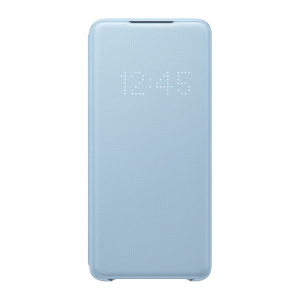 selected sku image thumbnail