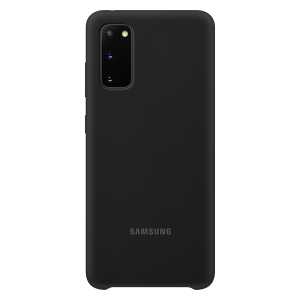 selected sku image thumbnail