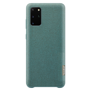 selected sku image thumbnail