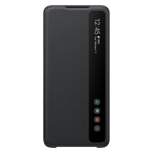 selected sku image thumbnail