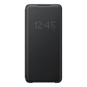 selected sku image thumbnail