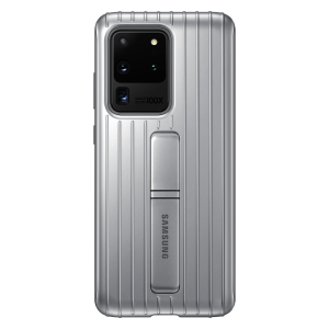 selected sku image thumbnail