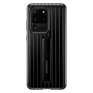 selected sku image thumbnail