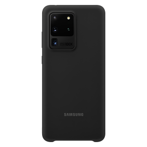 selected sku image thumbnail