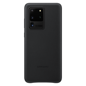 selected sku image thumbnail