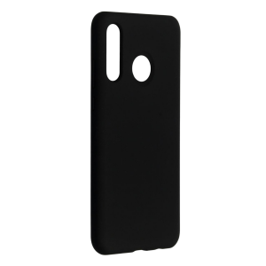 selected sku image thumbnail