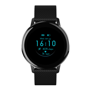 selected sku image thumbnail