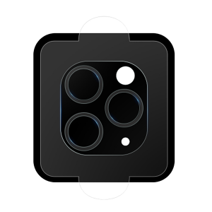 selected sku image thumbnail