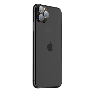 selected sku image thumbnail