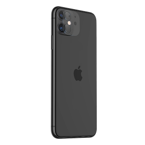 selected sku image thumbnail