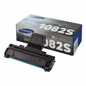 selected sku image thumbnail