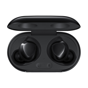 selected sku image thumbnail