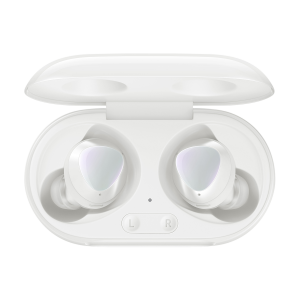 selected sku image thumbnail