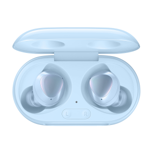 selected sku image thumbnail