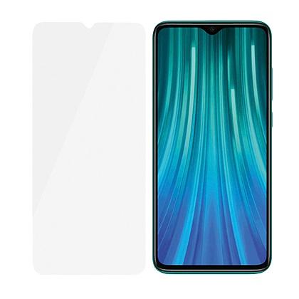 PANZERGLASS XIAOMI Redmi Note 8 Pro