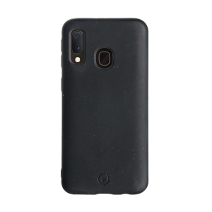 selected sku image thumbnail