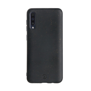 selected sku image thumbnail