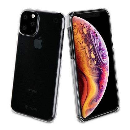 translate recycle MUVIT for iPhone 11 Pro Max