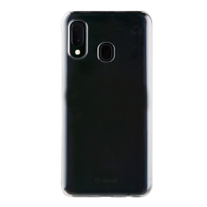 selected sku image thumbnail