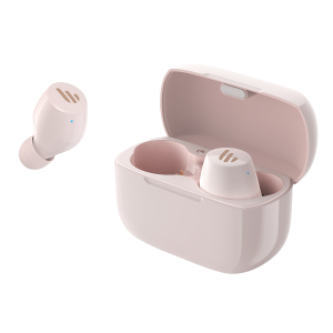 selected sku image thumbnail