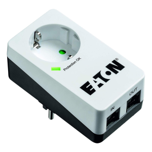 selected sku image thumbnail