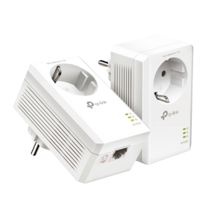 selected sku image thumbnail