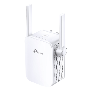 selected sku image thumbnail