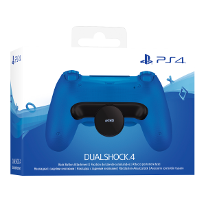 selected sku image thumbnail