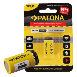 selected sku image thumbnail