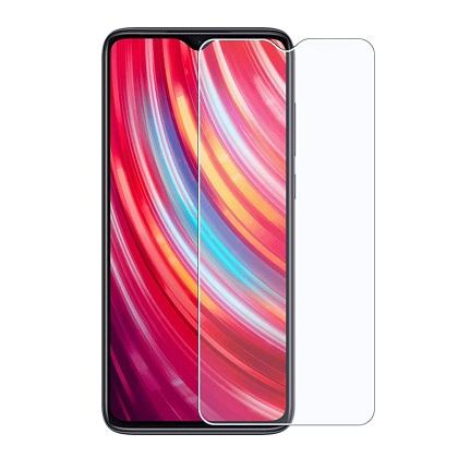 tempered glass SENSO for XIAOMI Redmi Note 8 Pro 