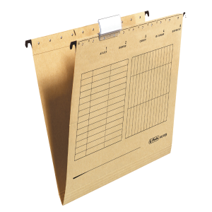 selected sku image thumbnail