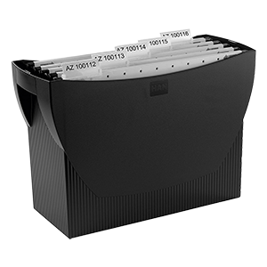 selected sku image thumbnail