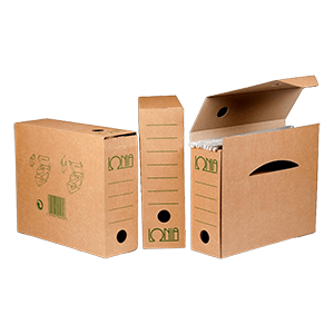 selected sku image thumbnail