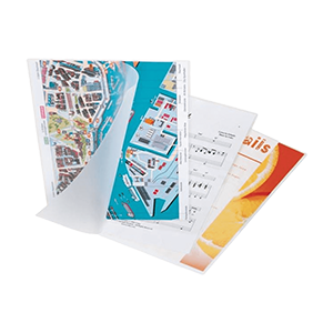 selected sku image thumbnail