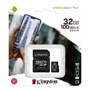 selected sku image thumbnail