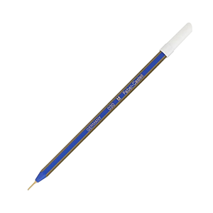 Στυλό διαρκείας FABER-CASTELL 030