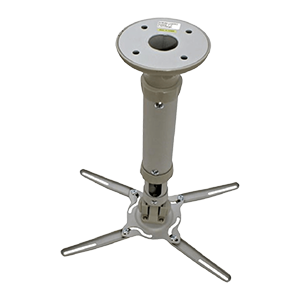 selected sku image thumbnail