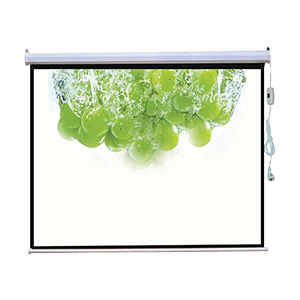 selected sku image thumbnail