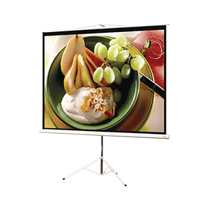 selected sku image thumbnail