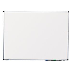 selected sku image thumbnail