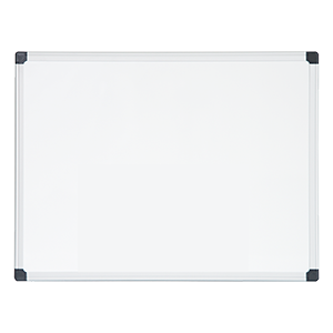 selected sku image thumbnail