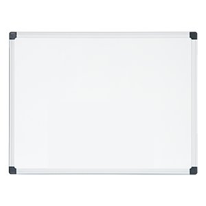 Είδη παρουσίασης