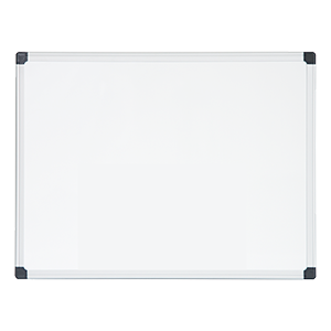 selected sku image thumbnail