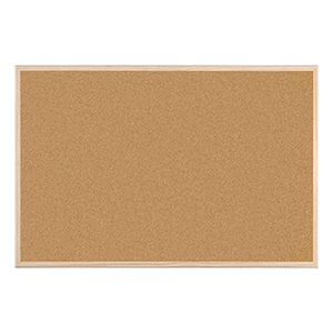 selected sku image thumbnail